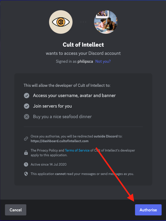 authorise-discord-connection.png