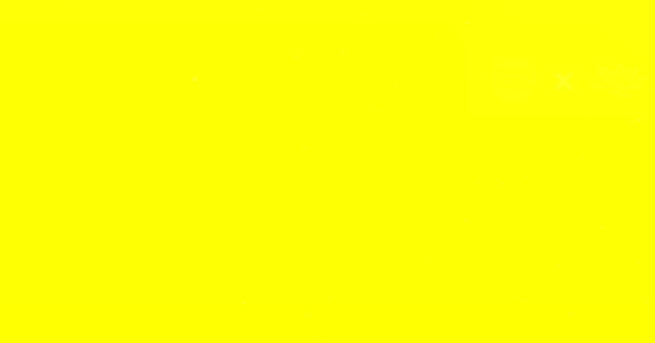 Failed to load driver