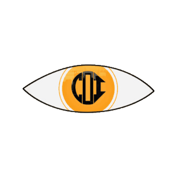 Cult of Intellect Logo